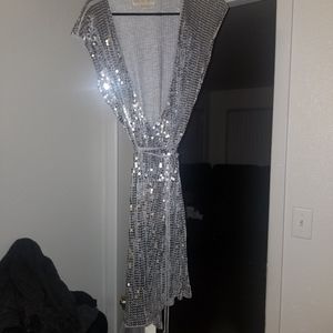 Micheal kor Dress